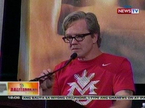 BT: Freddie Roach gustong paimbestigahan ang laban nina Pacman at Bradley