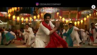 Udi Udi Jaye Full Video Song Raees Latest Upcomimg Hindi Movie 2017 Shah Rukh Khan & Mahira Khan
