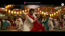 Udi Udi Jaye Full Video Song Raees Latest Upcomimg Hindi Movie 2017 Shah Rukh Khan & Mahira Khan