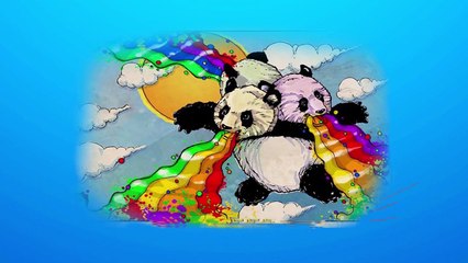 Веселые приколы 2016