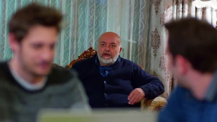 'Baba Candır' 54. bölüm fragmanı