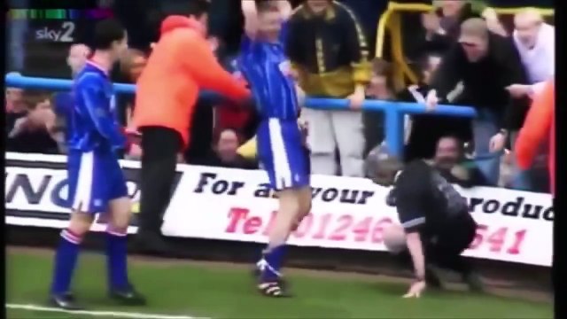 Спортивные приколы только лучшее