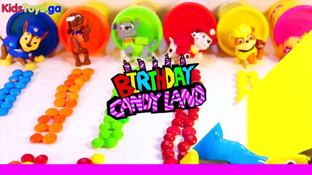 Sora Kids - Learn Colors for Kids and Color Christmas Presents Coloring Pages- puzzles for children