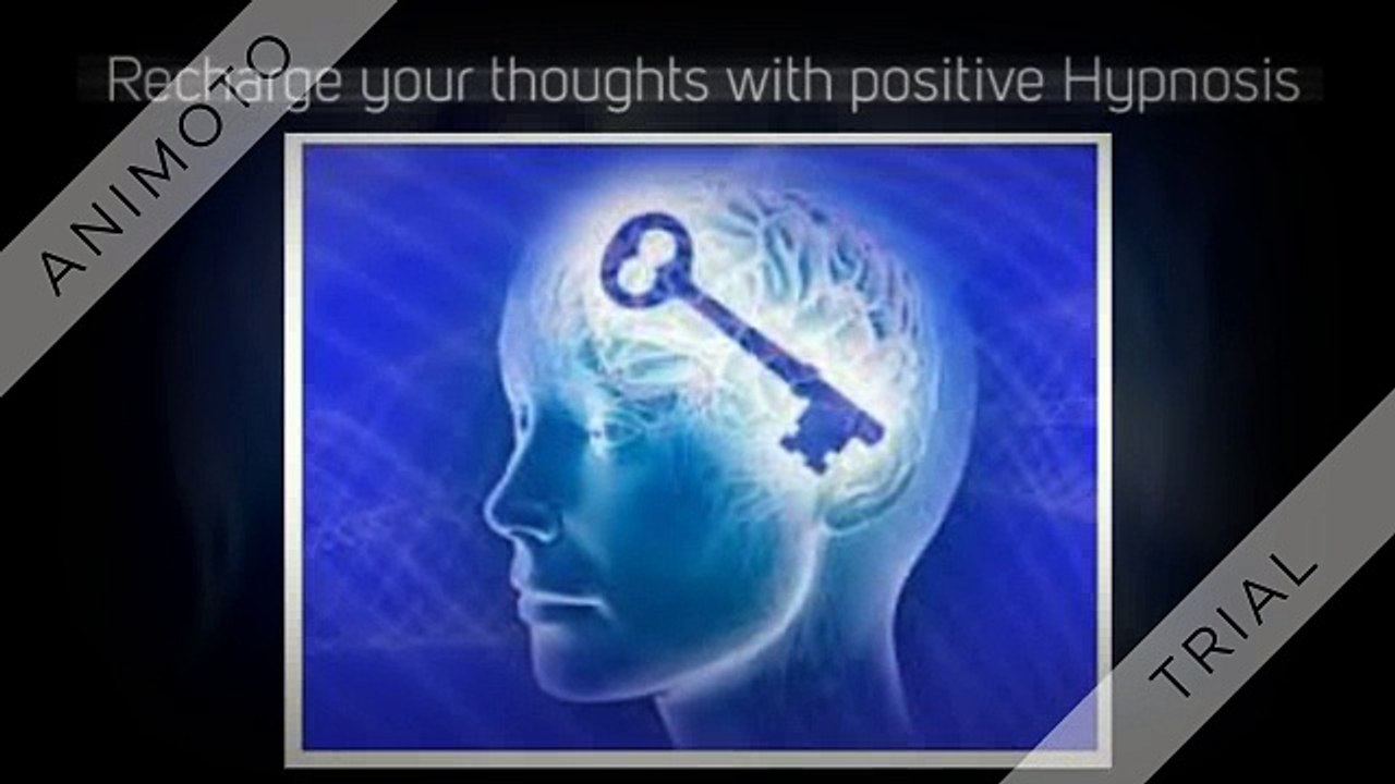 Los Angeles Hypnosis