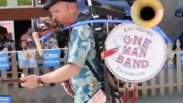 Подборка угарных приколов под пивко 2015 лучшие ролики ютуба