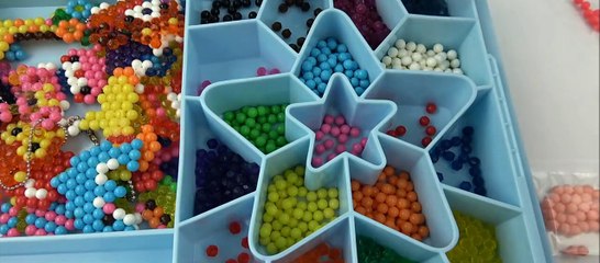 411 VIDEOS FOR KIDS - Toys  TOYS FOR KIDS VIDEOS