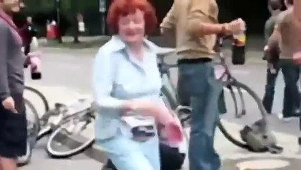 Лучшая подборка смешных видео! The best selection of funny video!