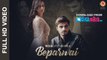 Beparwai Video Song - Chai Wala - Muskan Jay - Chaiwala - Arshad Khan►Google Brothers Attock