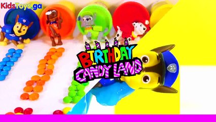 Sora Kids - Learn Colors for Kids and Color Frowning Ice Cream Coloring Page- puzzles for children