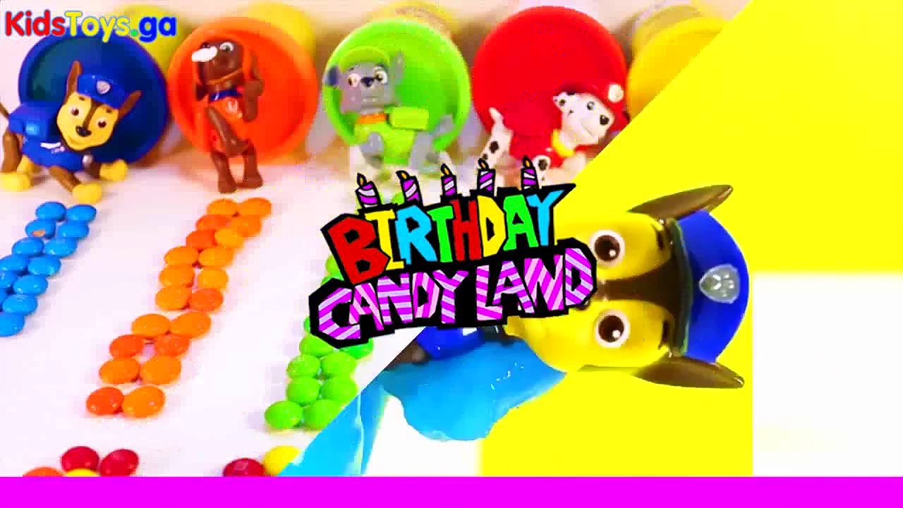 Sora Kids - Learn Colors for Kids and Color Frowning Ice Cream Coloring Page- puzzles for children