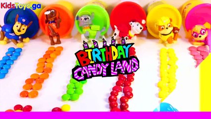 Sora Kids - Learn Colors for Kids and Color Heart Balloons Coloring Pages 2- puzzles for children