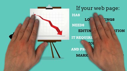 visit the website for Dallas SEO Company