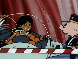 Esplorando il corpo umano - 14 - Il sistema linfatico