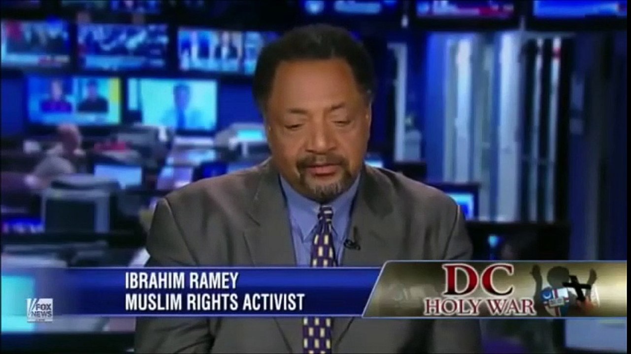 Muslim students demanded HOLY crosses removed from catholic schools