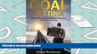 Download Goal Setting: The Proven Plan to Achieve Personal and Career Goals Pre Order