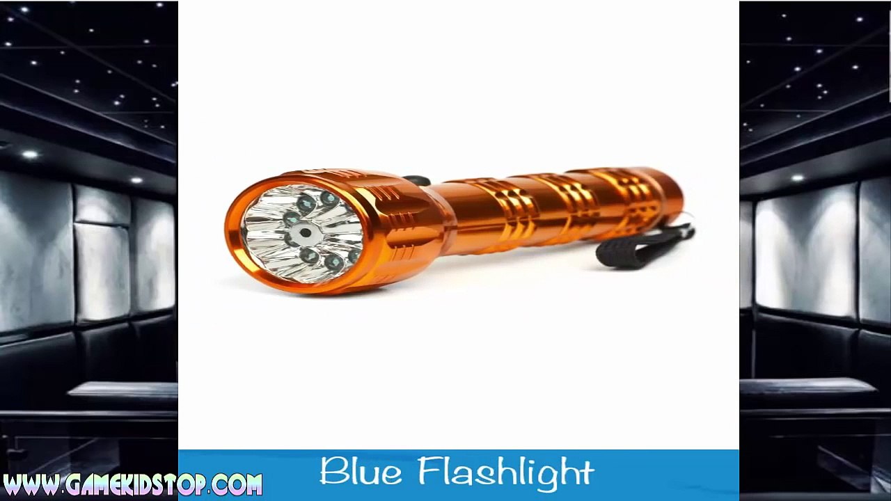 Learn Colors for Children Toddlers Kids Babies - Best app learn color