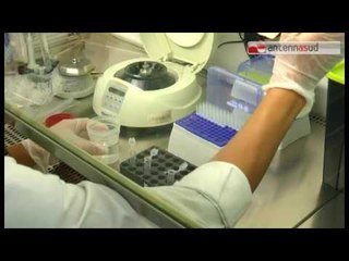 TGSRVgen13 influenza 100mila pugliesi