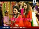 Yeh hai Mohababtein Saas Bahu aur Saaszih  14th January 2017