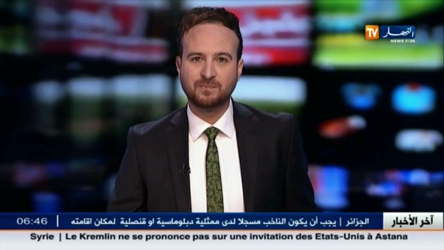 الجيش يتدخل لفك العزلة على المناطق النائية بسبب تساقط الثلوج