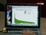 SONA: Yaman ng mga kongresista, malalaman sa interactive SALN ng GMA News Online