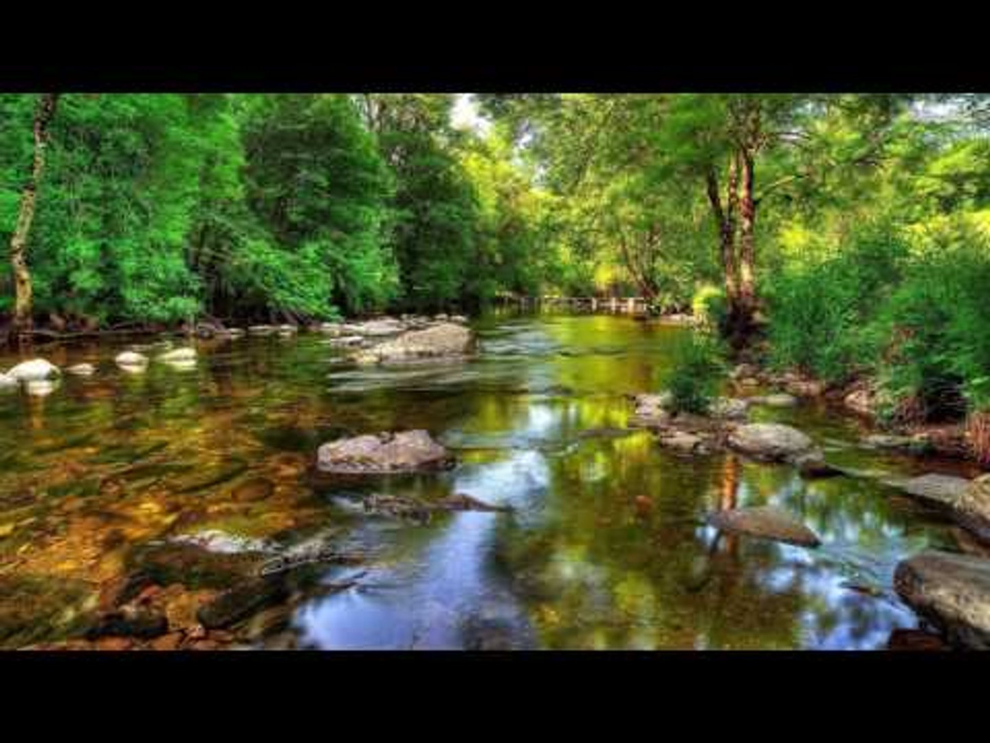 Relaxing Piano Music - Soothing, Meditation, Celtic Music - Beautiful Music, Instrumental Music