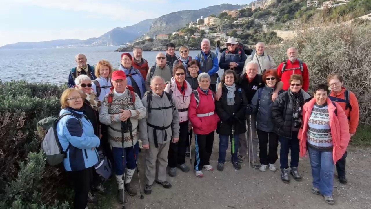 MC_Sentier de Cap d'Ail