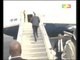 Le Premier Ministre Moussa Mara a quitté Bamako pour Abuja