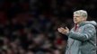 January transfer window not right - Wenger