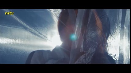 Σάκης Ράμης - Τι Μου Ζητάς Video  clip