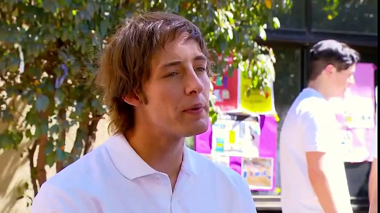 Ambar capitulo 100
