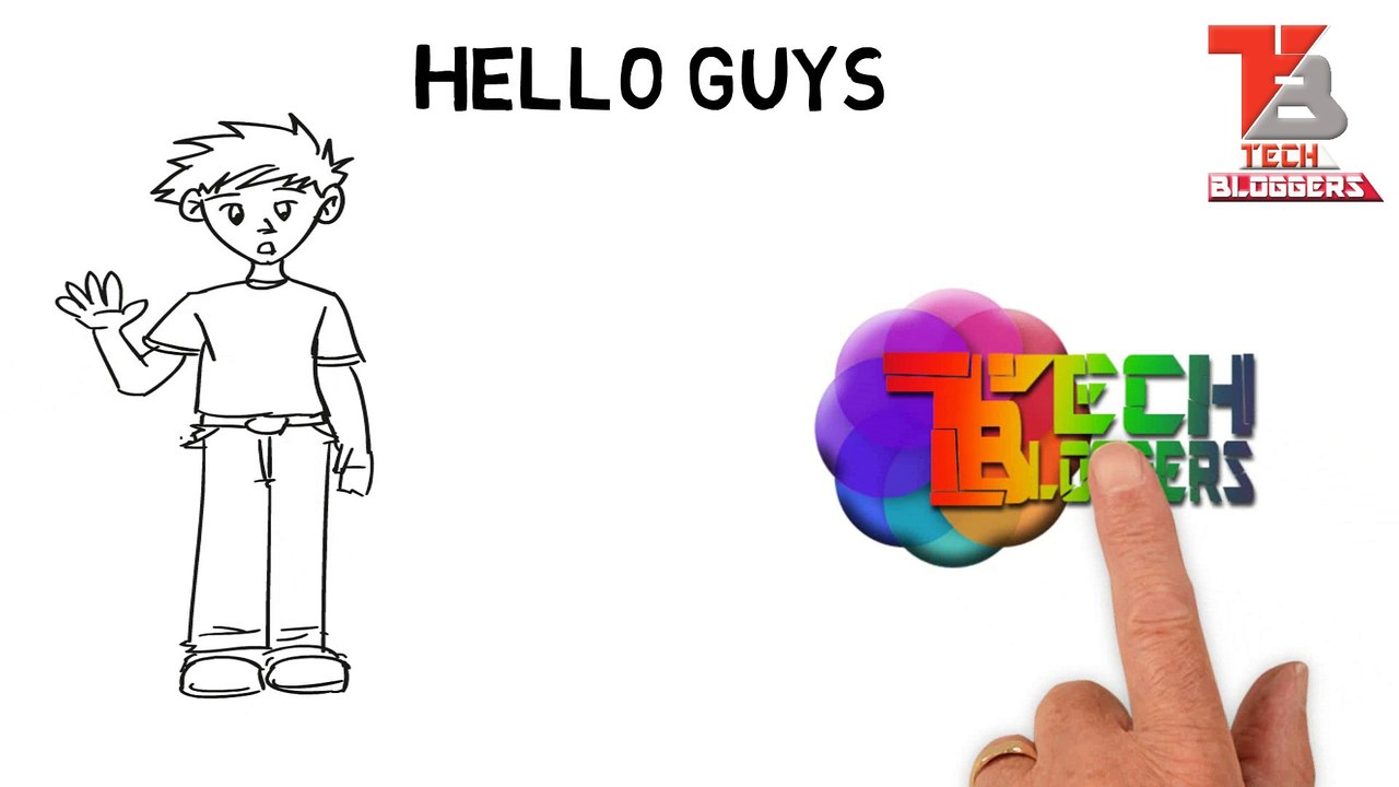 इंटरनेट की परतें। इंटरनेट के बारे में रहस्य। Deep Web, Dark Web Explaination! Tech Bloggers