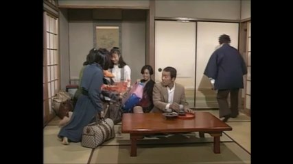 ドリフ大爆笑０２０