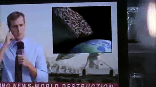 The big best jokes@Большая подборка лучших приколов не дает и вдруг :))))