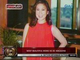 24 Oras: Most beautiful moms ng BC magazine
