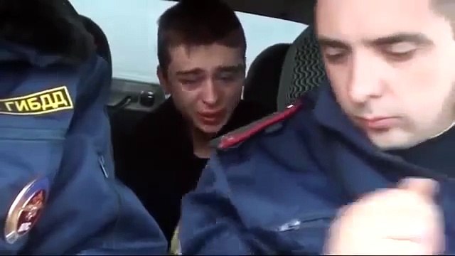 (thief crying) ВОР В ЗАКОНЕ СОПЛИВЫЙ !!! 100500