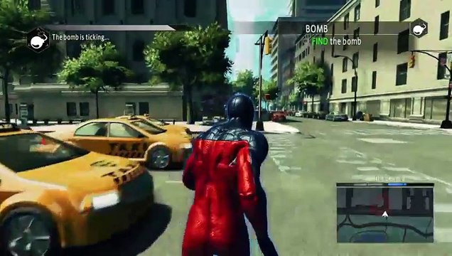 Spida - помощь , спасти этот мир!!! всех рад видеть на моём стриме (215)