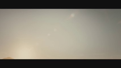 R.I.P Shenanigans [Tribute to Shenanigans]