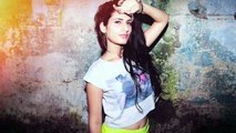 Dangal Girl Fatima Sana Shaikh's OLD PHOTOSHOOT  Aamir Khan  Dangal