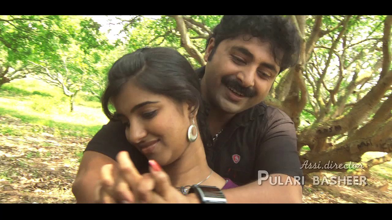 Viraham Nenjil | Kareem Mudikkode New Hit song Snehanilavu(Basil)youtube