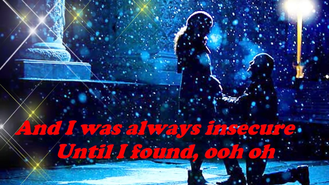 Ten Sharp - You [Lyrics] HD-pcRbOl-rWbY-HD