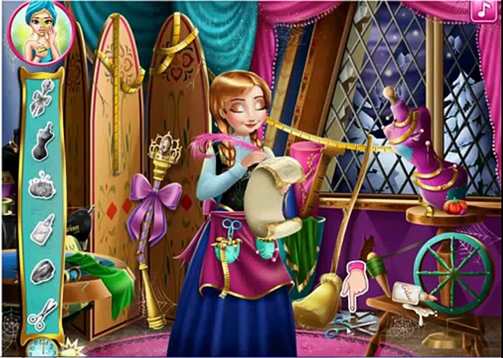 ANNA ELSA TAILOR ANNA ELSA SASTRE ANNA ELSA TAILLEUR