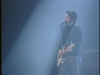 Les colocs - le repondeur