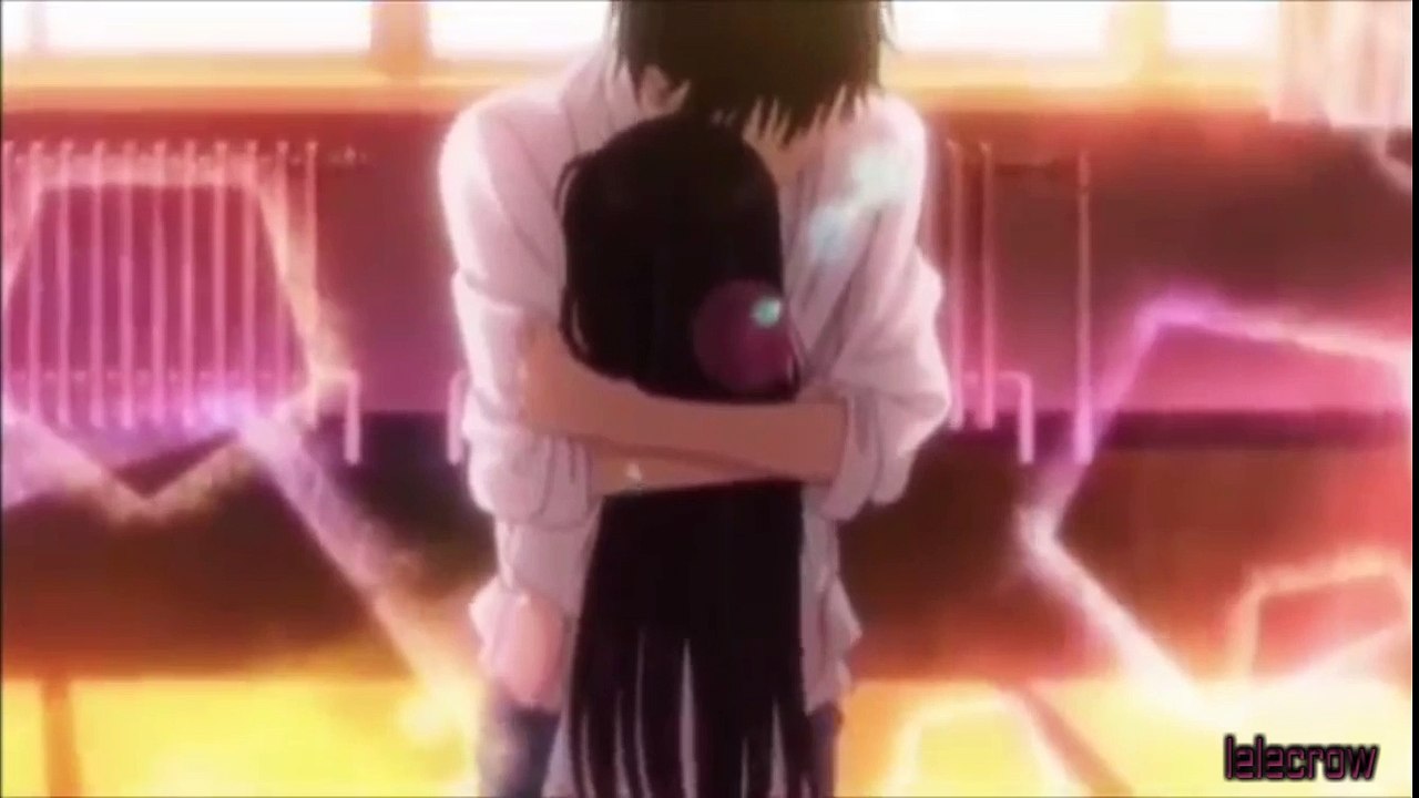 nightcore shaw  mendes Stitches