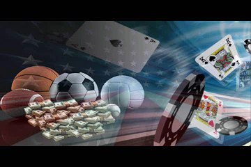 Why Almost Everything You've Learned About Online Betting