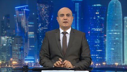 الحصاد-ملف الجماعات المسلحة بمصر ودور سياسات النظام