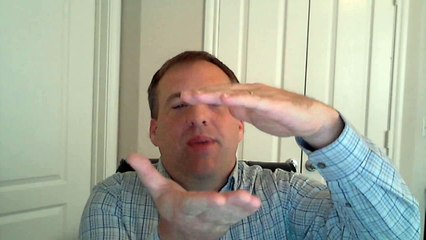 David Kirkland Intelligent Cruiser Review