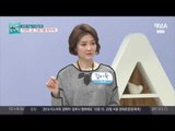 말 많고 탈 많은 가습기! 올바른 사용법을 알아보자!