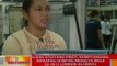 BT: Ilang atletang Pinoy, kumpiyansang makapag-uuwi ng medalya mula sa 2012 London Olympics