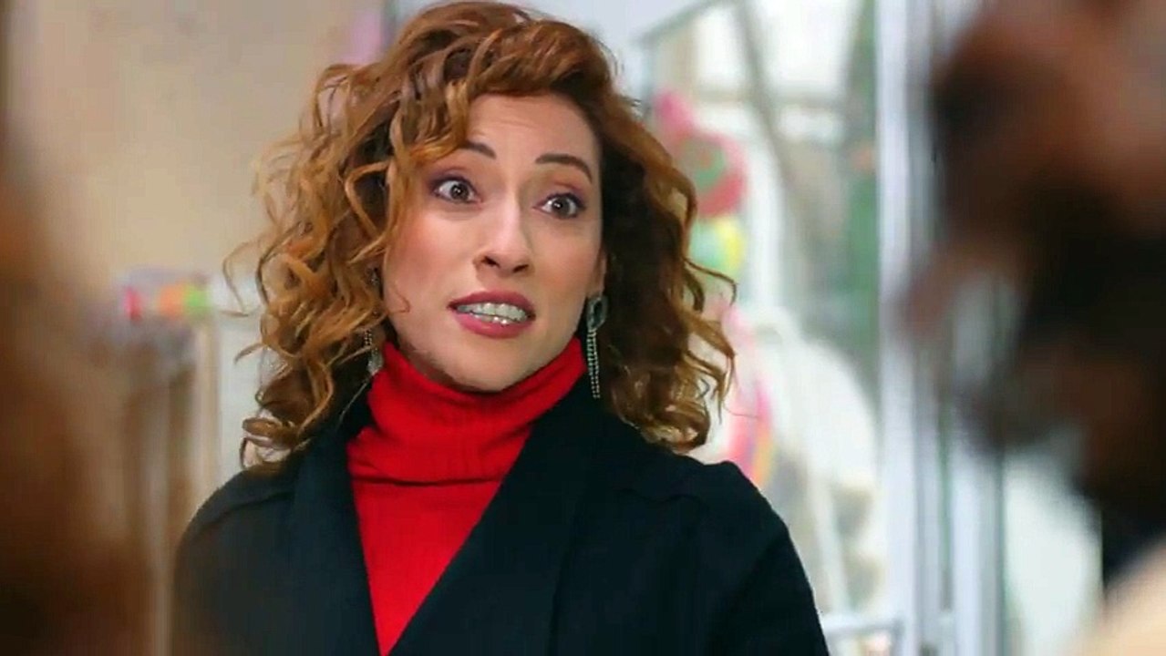 'Hangimiz Sevmedik' 22. bölüm fragmanı