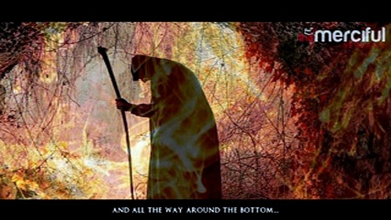 Black Magic -  Amulets and Taweez